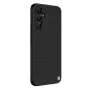 Nillkin Textured nylon fiber case for Samsung Galaxy A54 5G order from official NILLKIN store